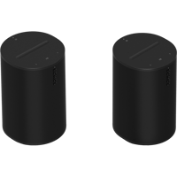 Sonos Immersive Set with Ray variant 4