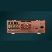 Marantz PM-10 variant 15