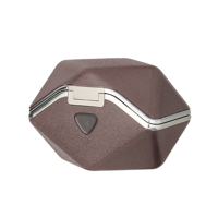 Hifiman SVANAR Wireless LE variant 5