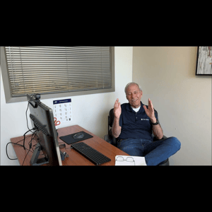 Thumbnail of the video review https://www.youtube.com/watch?v=aX65du-7Iw0