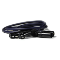 Wyred 4 Sound C1 Ultra Analog XLR variant 1