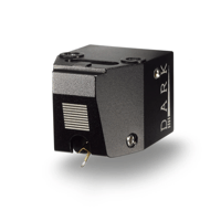 Vertere Acoustics DARK SABRE (MM) variant 1
