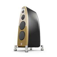 Marten Coltrane Quintet variant 9