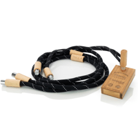 Entreq Primer Core Analogue Signal Cable variant 6