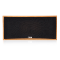 ProAc Loudspeakers Centre Voice variant 7