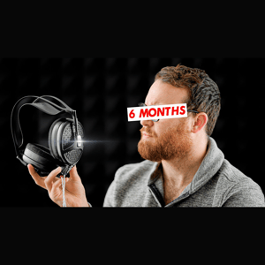 Thumbnail of the video review https://www.youtube.com/watch?v=SXYV466i4QY