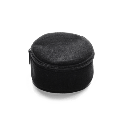 Meze Audio CABLE CARRYING POUCH