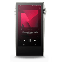 Astell & Kern SP3000M variant 9