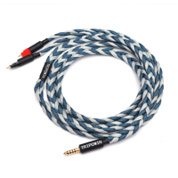 TRIPOWIN GranVia variant 39