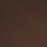 Meze Audio POET variant 6