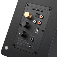 Aiyima AIYIMA S500 - EU Warehouse Ship variant 2