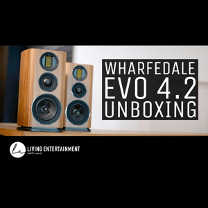 Thumbnail of the video review https://www.youtube.com/watch?v=JLA6-5AxMms