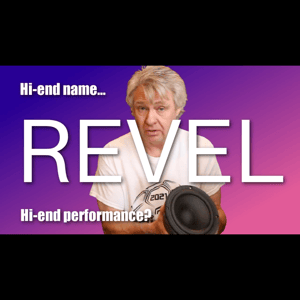 Thumbnail of the video review https://www.youtube.com/watch?v=liNKOnNinSs