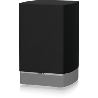 Tannoy PLATINUM B6-BL variant 5