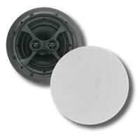 KLH Audio Faraday Series F-6800-DVC variant 1