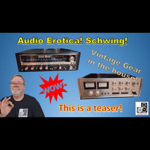 Thumbnail of the video review https://www.youtube.com/watch?v=44klAFgNdPg