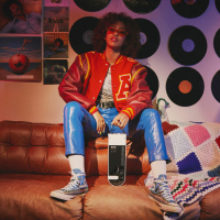 Audio-Technica AT-SB727 variant 8