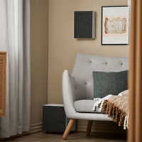 Argon Audio MALMÖ SUB 8 variant 13