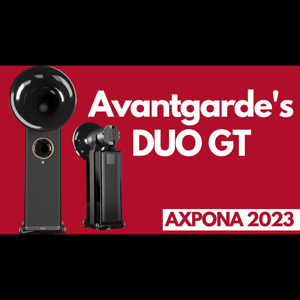 Thumbnail of the video review https://www.youtube.com/watch?v=bMwKjqHkBIs