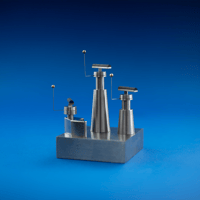 Music Hall Little Fwend Automatic Tonearm Lifter variant 12