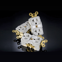 Shunyata Research SR-Z1 Outlets variant 1