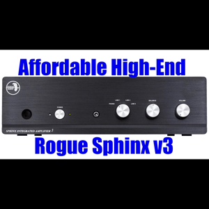 Thumbnail of the video review https://www.youtube.com/watch?v=b7B8wn9-x1w