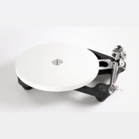 Rega Planar 10 variant 7