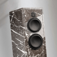 Acora Acoustics NEW MRC-2 variant 5