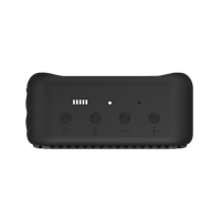 Klipsch Austin variant 13