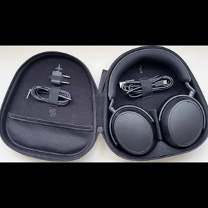 Thumbnail of the video review https://www.youtube.com/watch?v=vQJErwUdABs