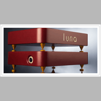 Trafomatic Audio Luna  variant 6