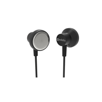 qudelix BalPods Open Type Earphones variant 5