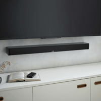 Canton - Germany Smart Soundbar 9 S2 variant 5
