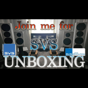 Thumbnail of the video review https://www.youtube.com/watch?v=u5qgvQU48Co