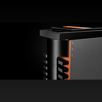 Aavik Acoustics Aavik R-880 variant 5