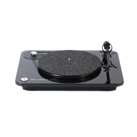 Elipson CHROMA 400 RIAA variant 3