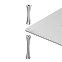 ddHiFi SR Series Support Rods variant 2