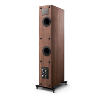KEF Reference 3 Meta variant 12