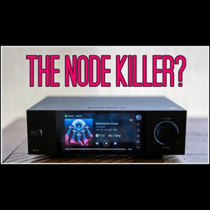 Thumbnail of the video review https://www.youtube.com/watch?v=xUSUC6ZTL10