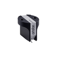 Ortofon MC Cadenza Mono variant 2