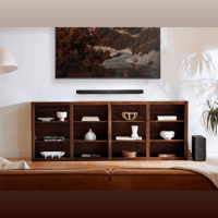 Denon DHT-S517 variant 8