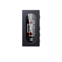FiiO JA11 variant 130