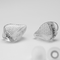 AFUL AFUL MagicOne Single BA Driver IEMs variant 6