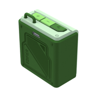 Edifier MP85 variant 3