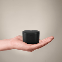 Yamaha TW-E7B variant 19