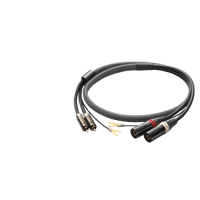 Phasemation CC-1200R variant 1