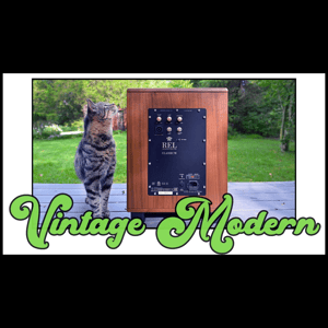 Thumbnail of the video review https://www.youtube.com/watch?v=nKnORkIHKts