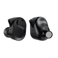 LETSHUOER S08 IEM 13mm Planar Magnetic Driver in Ear Monitor HiFi Earphone variant 9