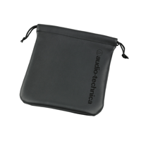 Andover ATH-M30x Professional Studio Monitor Headphones variant 6