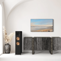 Klipsch RP-8060FA II variant 17